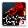 Arijit Singh Songs