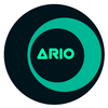 Ario Chat Bot | Chat with AI