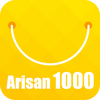 Arisan 1000