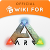 ARK Wiki