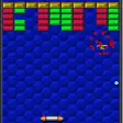 Arkanoid Classic 