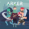 Arker: The legend of Ohm