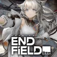 Arknights: Endfield