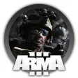 ARMA 3 : Mobile Online