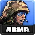 Arma Mobile Ops