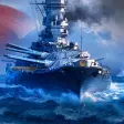 Armada: Warship Legends