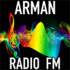 ARMAN RADIO FM