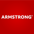 Armstrong