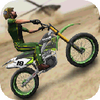 Army Bike 3D