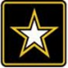 Army Board Study Guide Lite