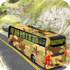 Army Bus Simulator