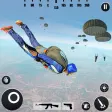 Army Commando FPS Shooting 3d