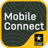 Army MobileConnect