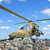 Army Navy Helicopter Sim 3D