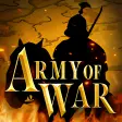 Army of War