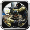 Army Sniper: Death Shooter 3D