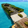 Army Transport Tank Ship Games