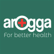 Arogga - Healthcare App