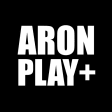 ARON PLAY Plus