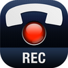 Arous Call Recorder