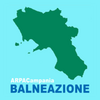 ARPAC Balneazione