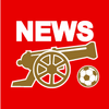 Arsenal News