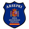 Arsepri (beta)