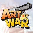 Art of War