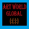 Art World Global