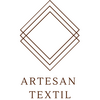 Artesan Textil