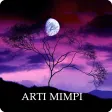 Arti Mimpi