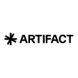 Artifact