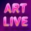 ARTLIVE 