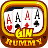 Gin Rummy