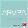 Arvea Nature