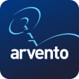 Arvento