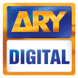 ARY Digital