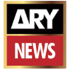 ARYNEWS