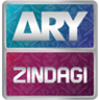 ARYZINDAGI