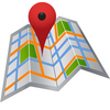 GPS Tracker