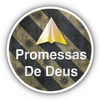 As Promessas de Deus