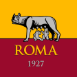 AS Roma Mobile