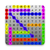 Word Search Puzzle Game