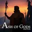 Ash of Gods: Tactics