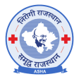 ASHA Digital Health