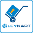 Ashok Leyland Leykart