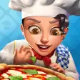 Ashpaz Sho: Tasty Cooking Game