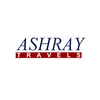 Ashray Travels