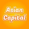 Asian Capital