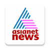 Asianet News Live TV